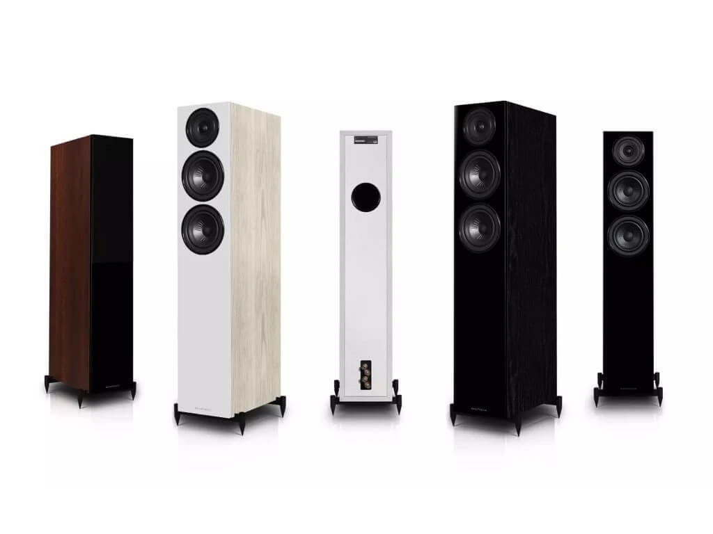 wharfedale diamond 12 reprosoustavy hifisafir 01